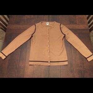 Women's Medium Sweater